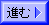 uXƉv